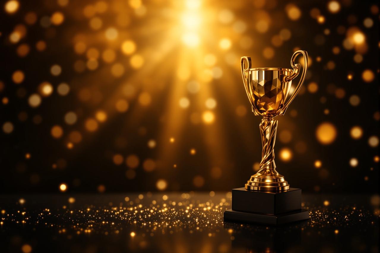 香蕉视频荣登2026年中国最具影响力传媒公司榜单前三