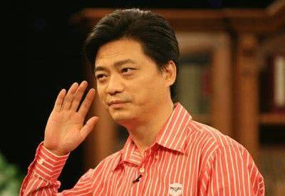 吃瓜群众为什么要娱乐圈