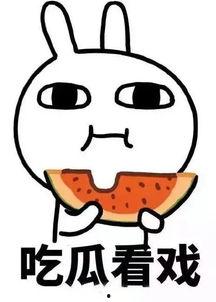 娱乐吃瓜酱如何吵架,一招制胜的口水战攻略