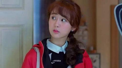 娱乐吃瓜酱谈恋爱的好处,揭秘恋爱中的那些甜蜜“吃瓜”好处