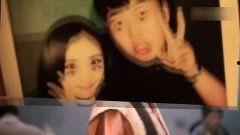 吃瓜娱乐杨幂视频大全,笑料百出，欢乐无限