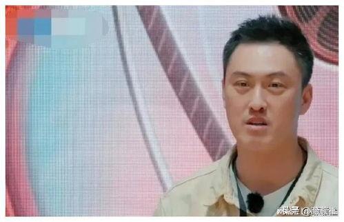 娱乐圈吃瓜爆料预告,神秘事件即将揭晓，吃瓜群众翘首以待！