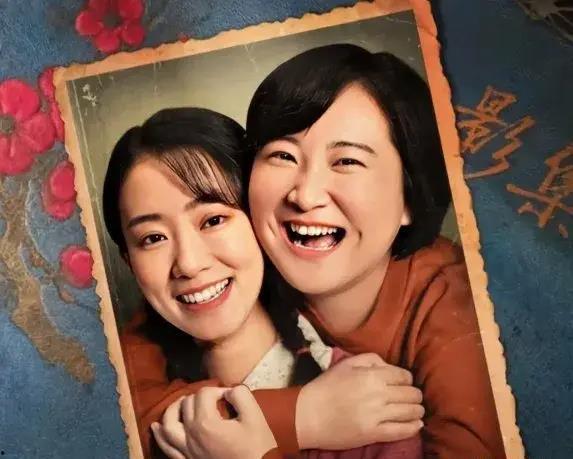 娱乐圈吃瓜爆料预告,神秘事件即将揭晓，吃瓜群众翘首以待！