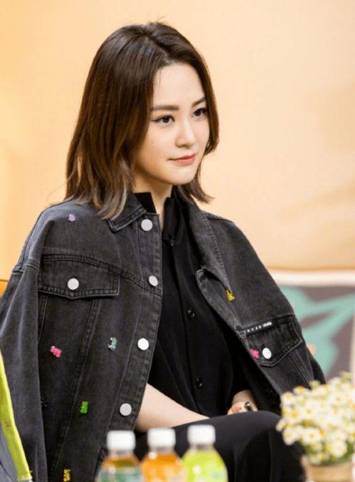 娱乐吃瓜女明星代言,吃瓜群众眼中的明星代言风云