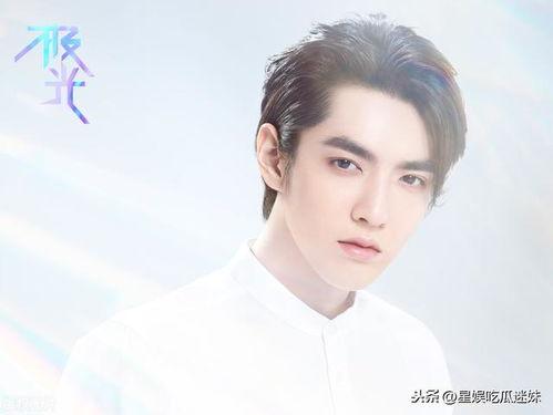 娱乐吃瓜女明星代言,吃瓜群众眼中的明星代言风云