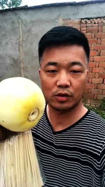 甜甜娱乐吃瓜,揭秘吃瓜群众背后的故事