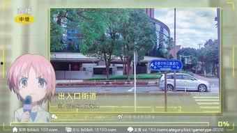 娱乐吃瓜日常模版,明星恋情曝光，幕后黑手竟是...