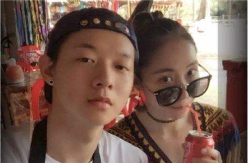 娱乐圈吃瓜事件全集