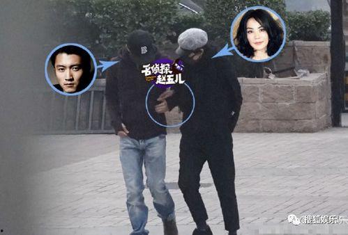 娱乐吃瓜结婚视频,揭秘明星结婚背后的甜蜜与辛酸