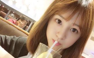 娱乐吃瓜酱事件真相揭秘