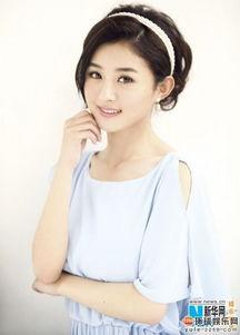 娱乐吃瓜女星颜值排行,盘点吃瓜群众心中的女神排行