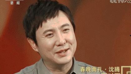 娱乐圈吃瓜群众78,揭秘吃瓜群众78背后的故事